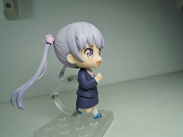 ねんどろいど 涼風青葉 (9).JPG