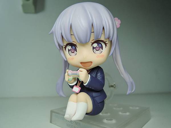 ねんどろいど 涼風青葉 (31).JPG