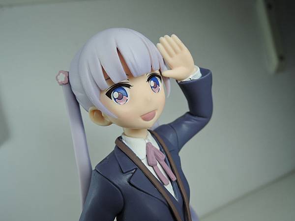 ねんどろいど 涼風青葉 (52).JPG