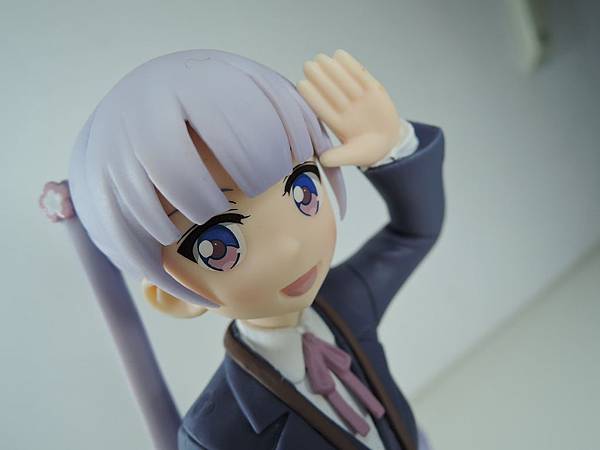 ねんどろいど 涼風青葉 (58).JPG