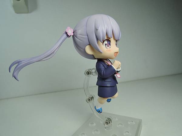 ねんどろいど 涼風青葉 (65).JPG