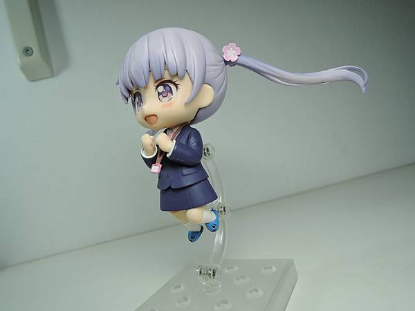 ねんどろいど 涼風青葉 (66).JPG