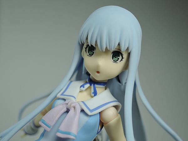 figma イオナ (9).JPG