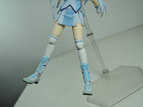 figma イオナ (11).JPG