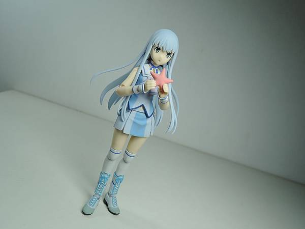 figma イオナ (14).JPG