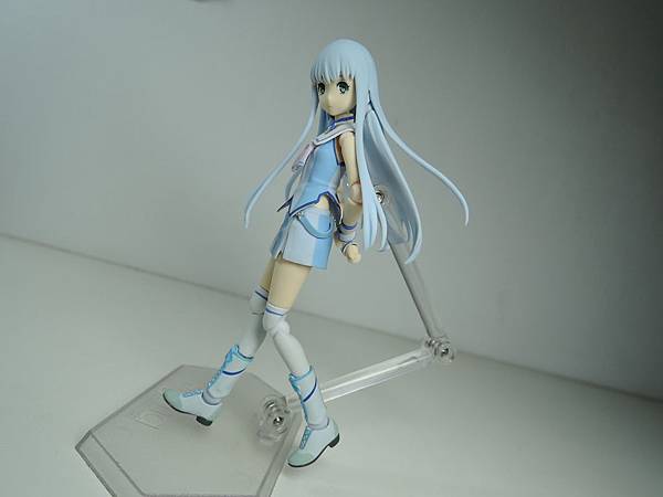 figma イオナ (19).JPG