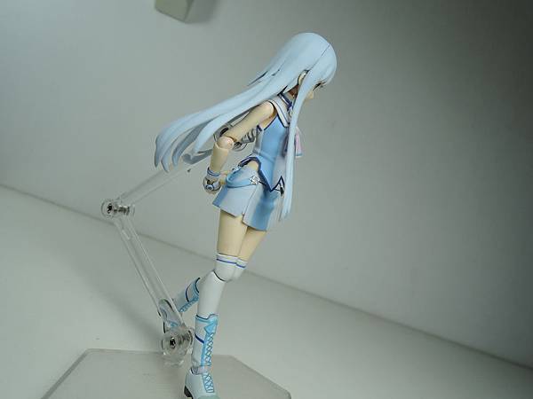 figma イオナ (22).JPG