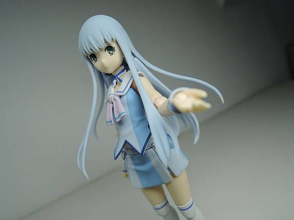 figma イオナ (23).JPG