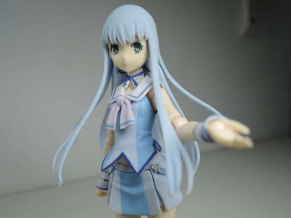 figma イオナ (24).JPG