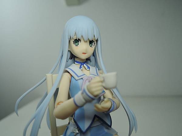 figma イオナ (27).JPG