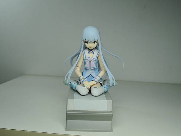 figma イオナ (38).JPG