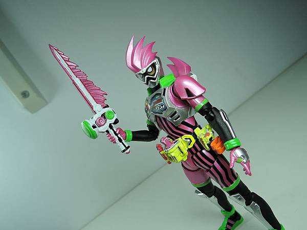 SHF 仮面ライダーエグゼイド (36).JPG