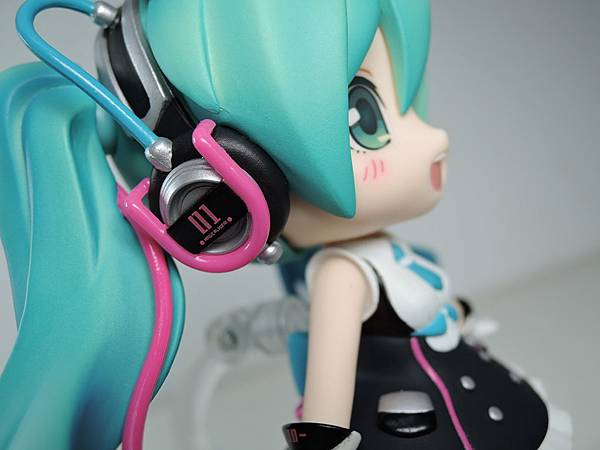 初音ミク 10th anniversary (101).JPG