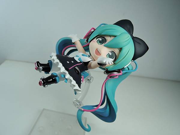 初音ミク 10th anniversary (106).JPG