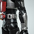 SHF 仮面ライダーカブト (14).JPG