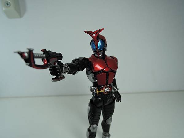 SHF 仮面ライダーカブト (16).JPG