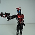 SHF 仮面ライダーカブト (16).JPG