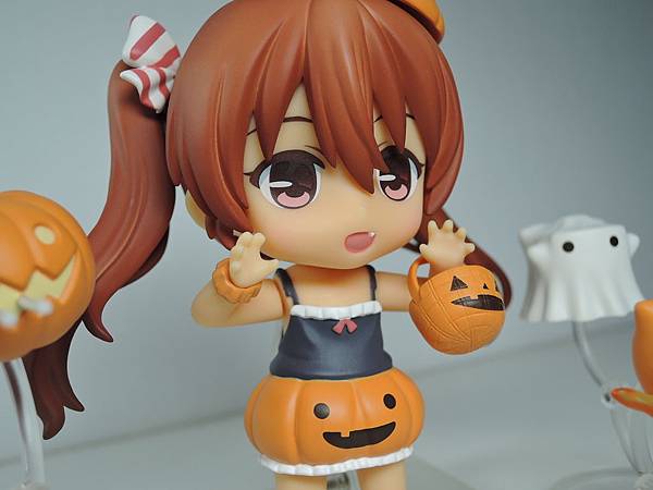 ねんどろいど Happy Halloween! (5).JPG