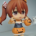 ねんどろいど Happy Halloween! (5).JPG