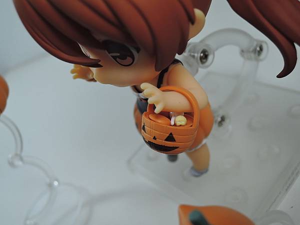 ねんどろいど Happy Halloween! (7).JPG