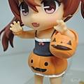 ねんどろいど Happy Halloween! (8).JPG