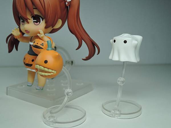 ねんどろいど Happy Halloween! (9).JPG