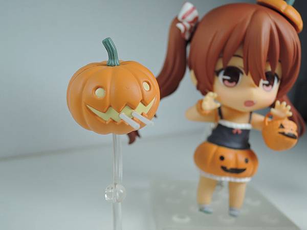 ねんどろいど Happy Halloween! (10).JPG