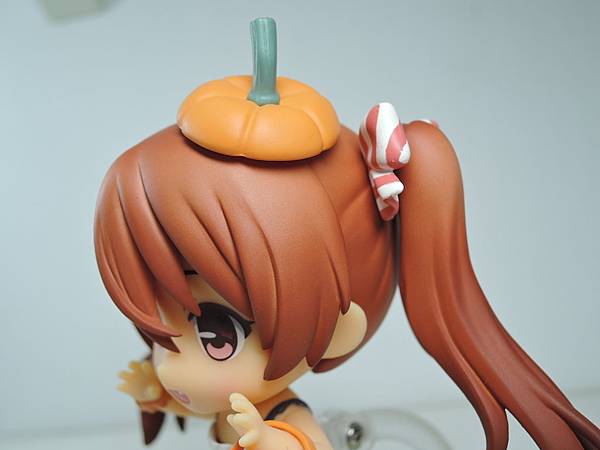 ねんどろいど Happy Halloween! (11).JPG