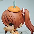 ねんどろいど Happy Halloween! (11).JPG