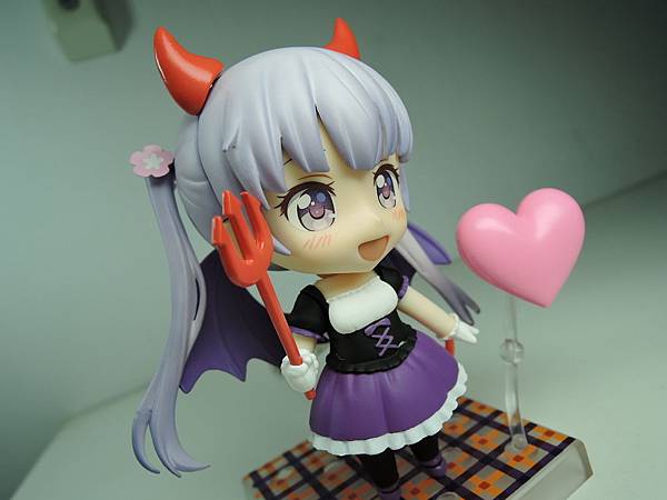 ねんどろいど Happy Halloween! (20).JPG