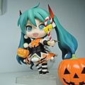 ねんどろいど Happy Halloween! (27).JPG