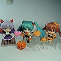 ねんどろいど Happy Halloween! (30).JPG