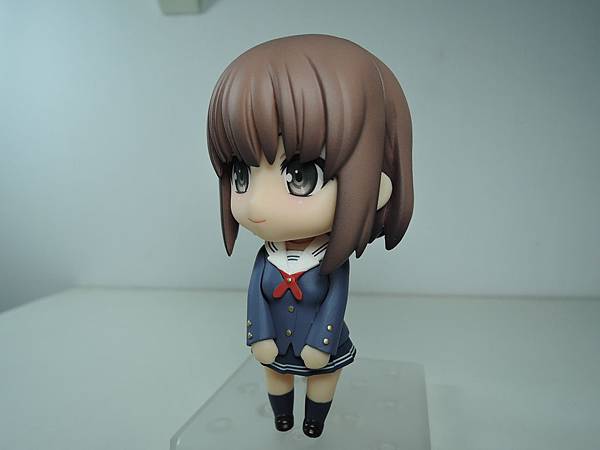 ねんどろいど 加藤恵 (5).JPG