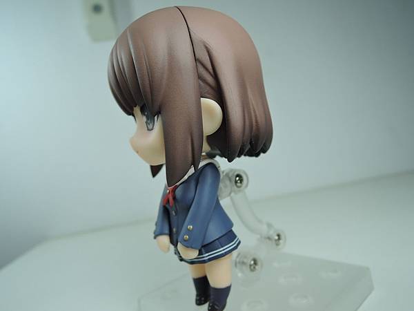 ねんどろいど 加藤恵 (11).JPG