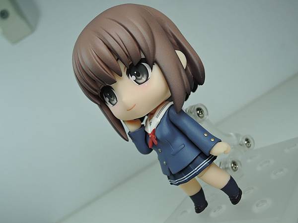 ねんどろいど 加藤恵 (15).JPG