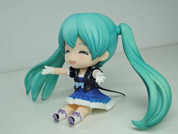 ねんどろいど 初音ミク マジカルミライ2013 ver (46).JPG