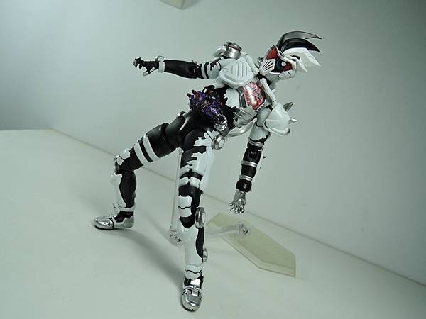 SHF 仮面ライダーゲンム ゾンビゲーマーver (41).JPG