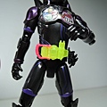 LVUR 仮面ライダーゲンム アクションゲーマーver (26).JPG