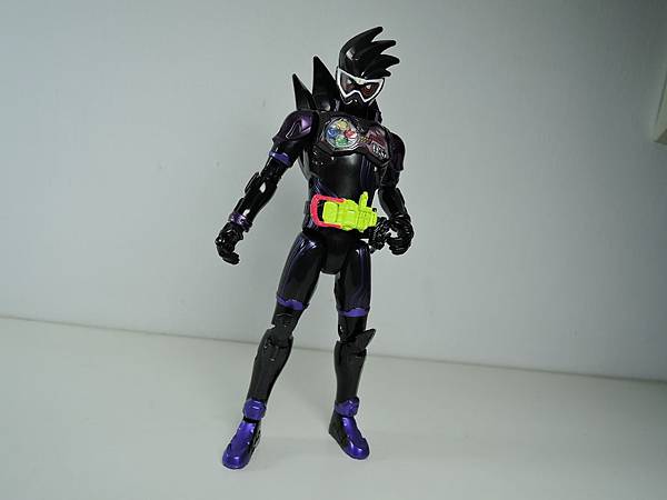 LVUR 仮面ライダーゲンム アクションゲーマーver (37).JPG