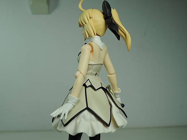 figma セイバー．リリィ (14).JPG