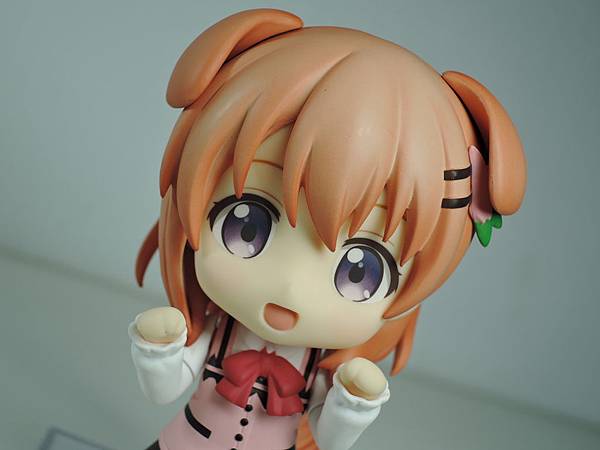 ねんどろいど 保登心愛 (49).JPG