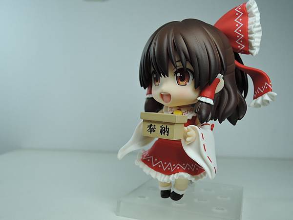 ねんどろいど 博麗霊夢2.0 (29).JPG