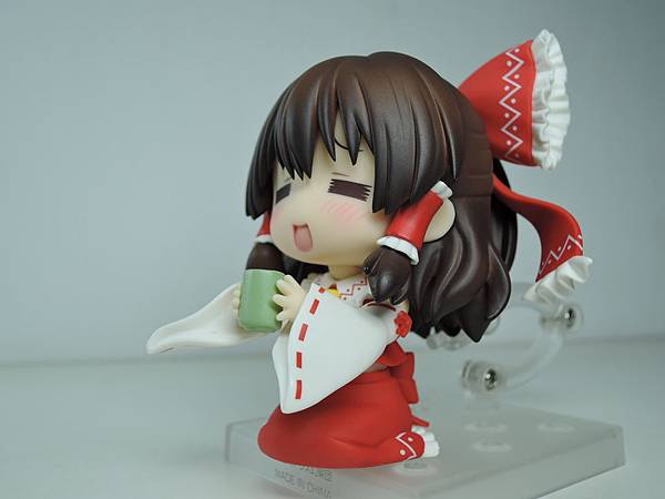 ねんどろいど 博麗霊夢2.0 (34).JPG