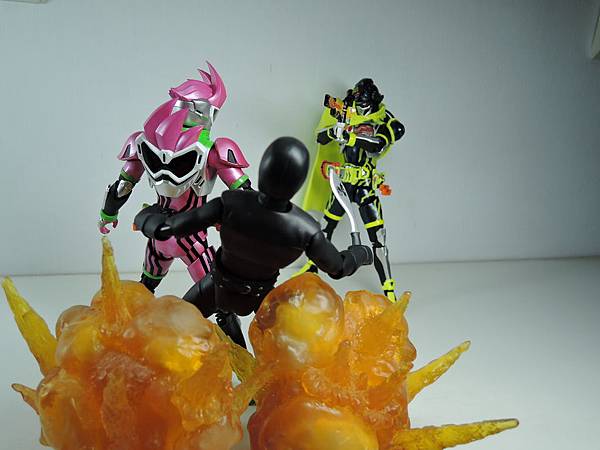 SHF 仮面ライダースナイプ (40).JPG