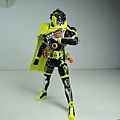 SHF 仮面ライダースナイプ (45).JPG