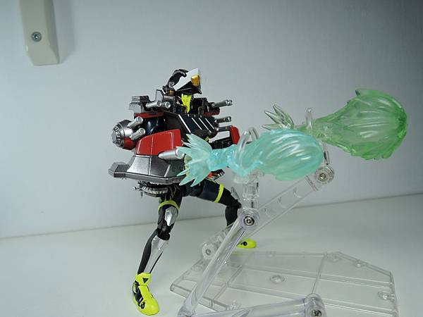 SHF 仮面ライダースナイプ (62).JPG