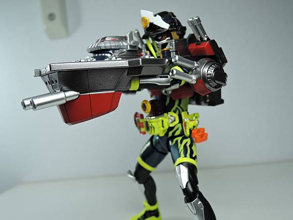 SHF 仮面ライダースナイプ (71).JPG