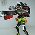 SHF 仮面ライダースナイプ (71).JPG