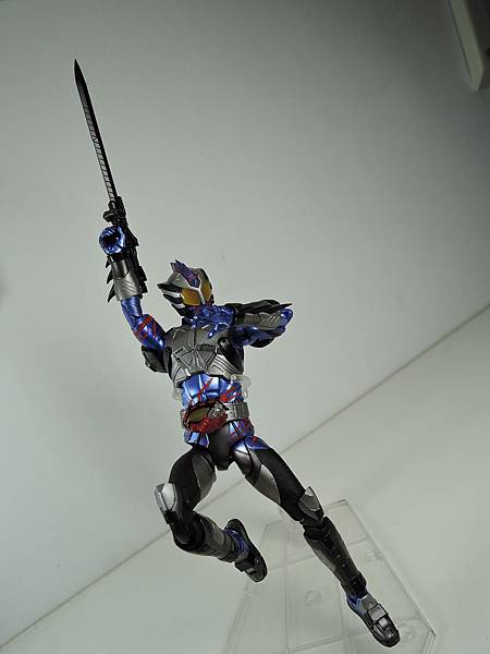 SHF 仮面ライダーアマゾンネオ&ニューオメガ (37).JPG