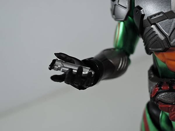 SHF 仮面ライダーアマゾンネオ%26;ニューオメガ (49).JPG